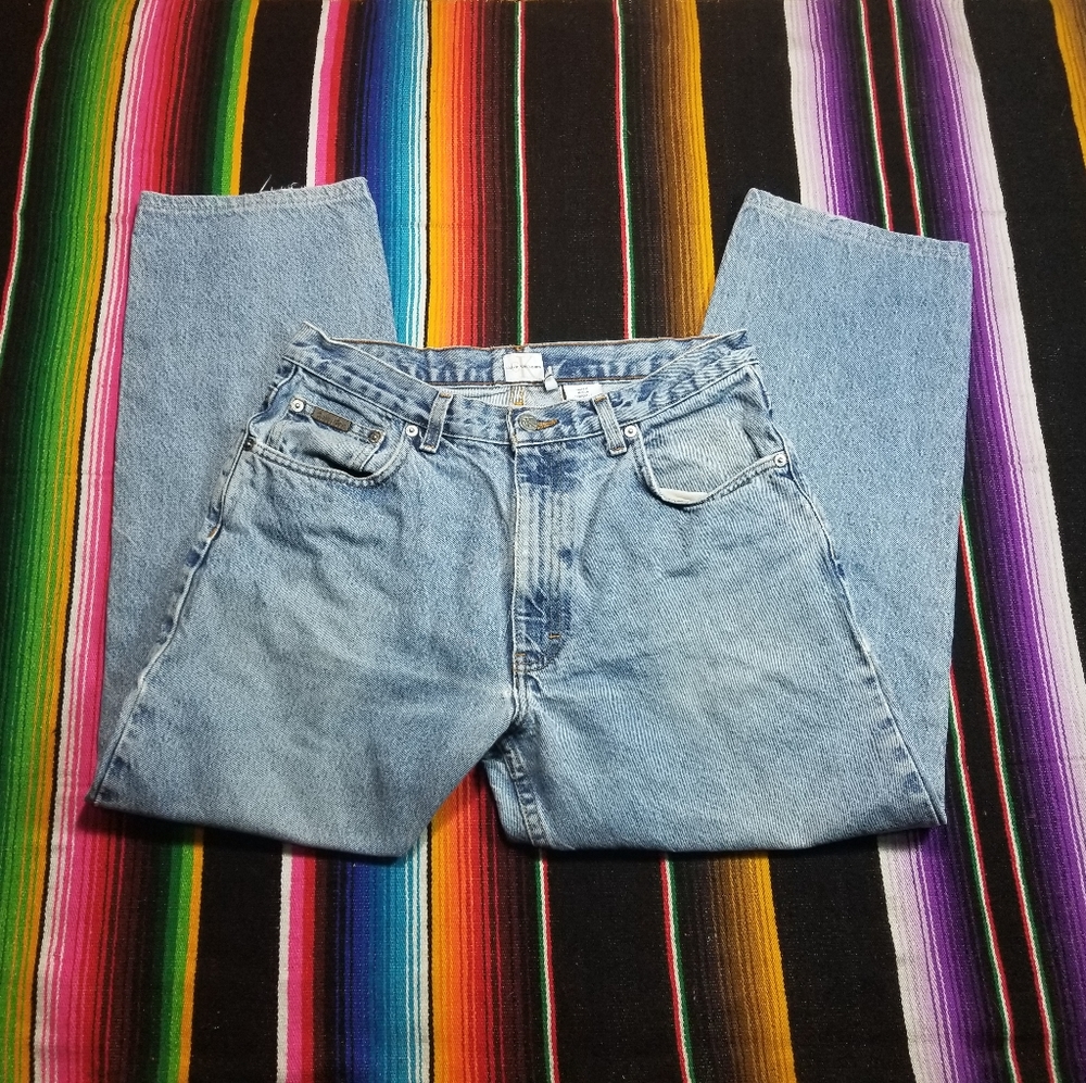 Jeans - Picture 5 of 5